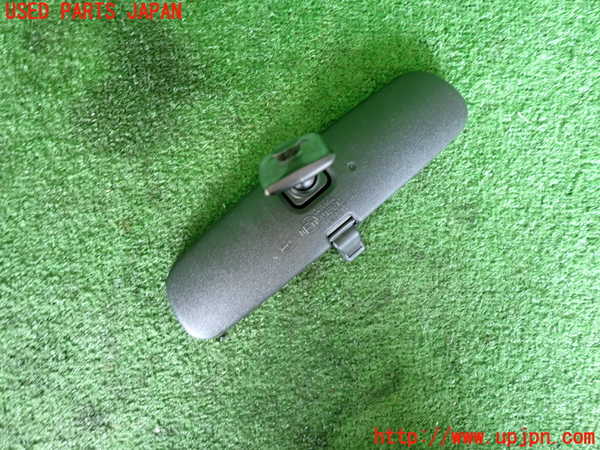 2UPJ-9238387615]インプレッサ WRX-STi(GRB)ルームミラー 中古_2