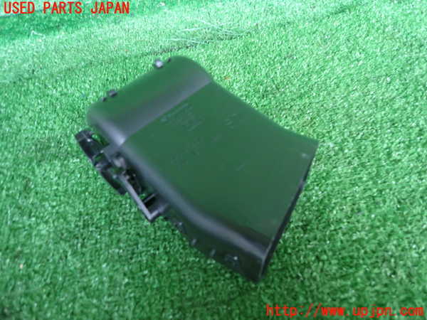 2UPJ-9238387528]インプレッサ WRX-STi(GRB)エアコン吹き出し口3 (左) 中古_3
