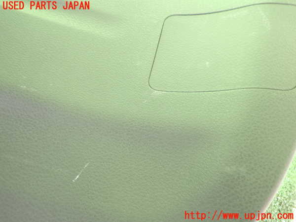 2UPJ-9238381578]インプレッサ WRX-STi(GRB)バックドア内張り 中古_2