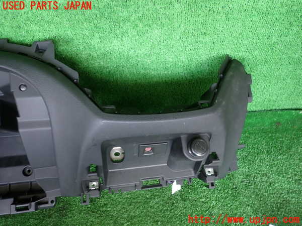 2UPJ-9238387692]インプレッサ WRX-STi(GRB)内装トリム類2 中古_2