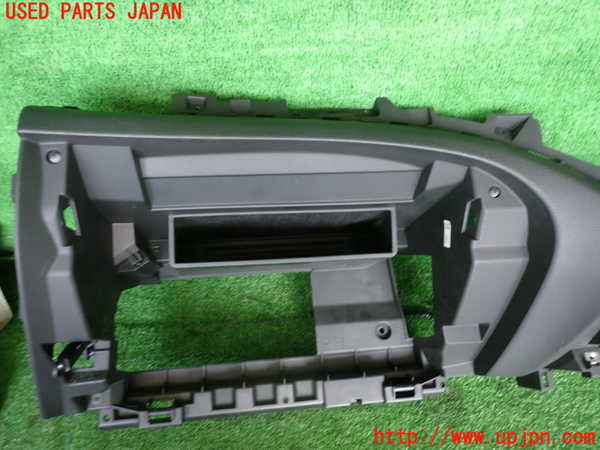 2UPJ-9238387692]インプレッサ WRX-STi(GRB)内装トリム類2 中古_3