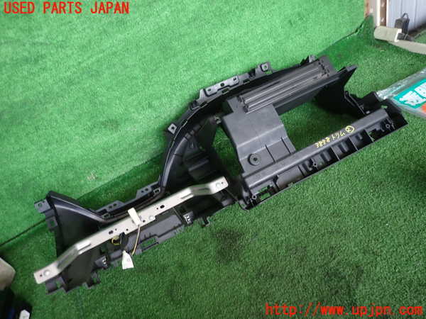 2UPJ-9238387692]インプレッサ WRX-STi(GRB)内装トリム類2 中古_4