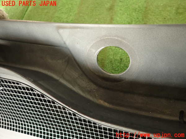 2UPJ-9238391190]ランドローバー・レンジローバー イヴォーク(LV2A)カウルトップ 中古_2