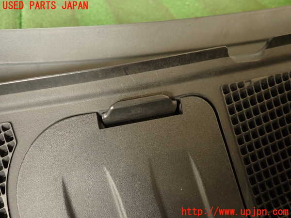 2UPJ-9238391190]ランドローバー・レンジローバー イヴォーク(LV2A)カウルトップ 中古_3