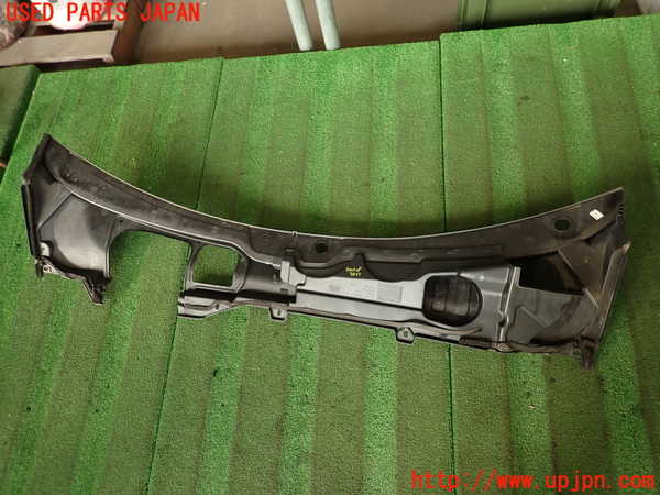 2UPJ-9238391190]ランドローバー・レンジローバー イヴォーク(LV2A)カウルトップ 中古_4