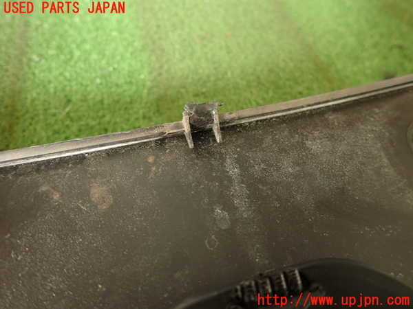 2UPJ-9238391190]ランドローバー・レンジローバー イヴォーク(LV2A)カウルトップ 中古_5