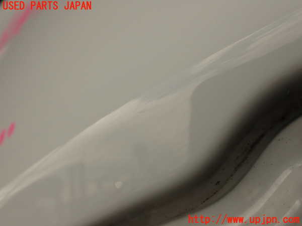 2UPJ-9238391080]ランドローバー・レンジローバー イヴォーク(LV2A)右前フェンダー 中古_4