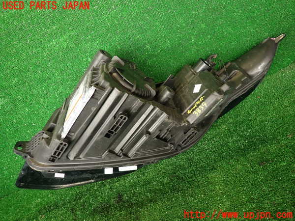 2UPJ-9238391130]ランドローバー・レンジローバー イヴォーク(LV2A)右ヘッドライト HID ジャンク_2