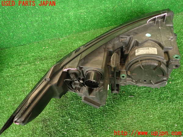 2UPJ-9238391132]ランドローバー・レンジローバー イヴォーク(LV2A)左ヘッドライト HID ジャンク_2