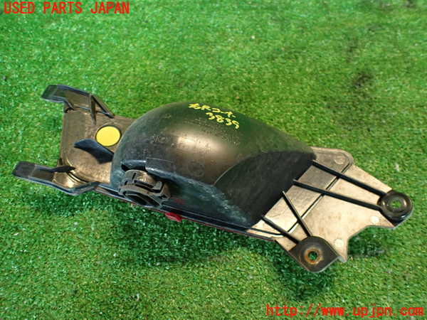 2UPJ-9238391154]ランドローバー・レンジローバー イヴォーク(LV2A)右リアコーナーランプ 中古_2