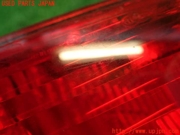 2UPJ-9238391154]ランドローバー・レンジローバー イヴォーク(LV2A)右リアコーナーランプ 中古_3
