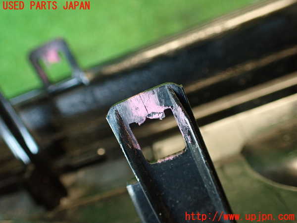 2UPJ-9238391100]ランドローバー・レンジローバー イヴォーク(LV2A)右前コーナーパネル 中古_4