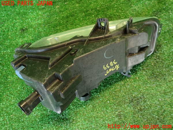 2UPJ-9238391180]ランドローバー・レンジローバー イヴォーク(LV2A)右フォグ 中古_2