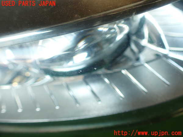 2UPJ-9238391180]ランドローバー・レンジローバー イヴォーク(LV2A)右フォグ 中古_3