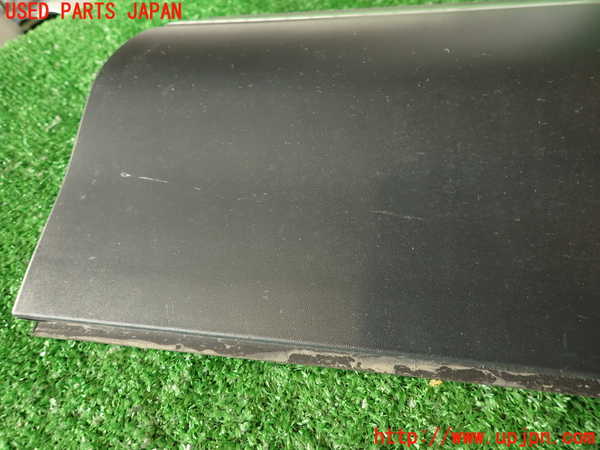 2UPJ-9238391232]ランドローバー・レンジローバー イヴォーク(LV2A)右前ドアパネル 中古_2