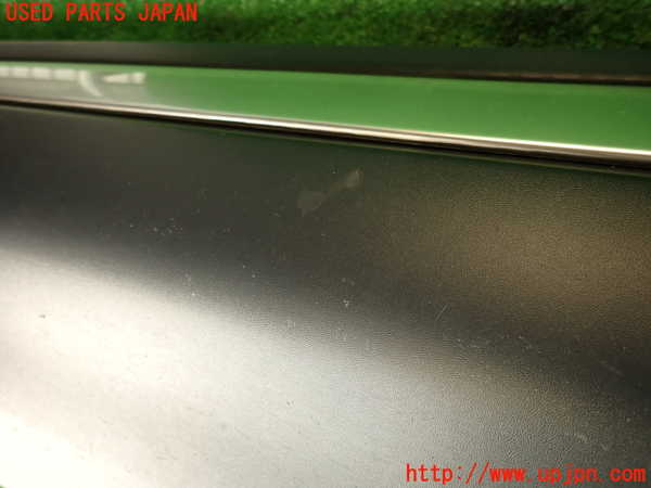 2UPJ-9238391232]ランドローバー・レンジローバー イヴォーク(LV2A)右前ドアパネル 中古_3