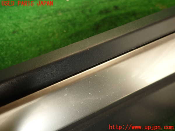 2UPJ-9238391232]ランドローバー・レンジローバー イヴォーク(LV2A)右前ドアパネル 中古_4