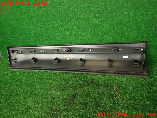 2UPJ-9238391232]ランドローバー・レンジローバー イヴォーク(LV2A)右前ドアパネル 中古_5