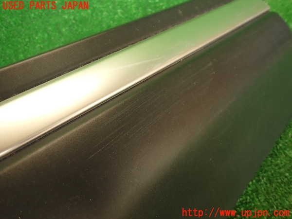 2UPJ-9238391292]ランドローバー・レンジローバー イヴォーク(LV2A)右後ドアパネル 中古_2