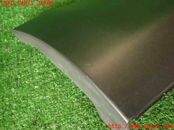 2UPJ-9238391292]ランドローバー・レンジローバー イヴォーク(LV2A)右後ドアパネル 中古_3