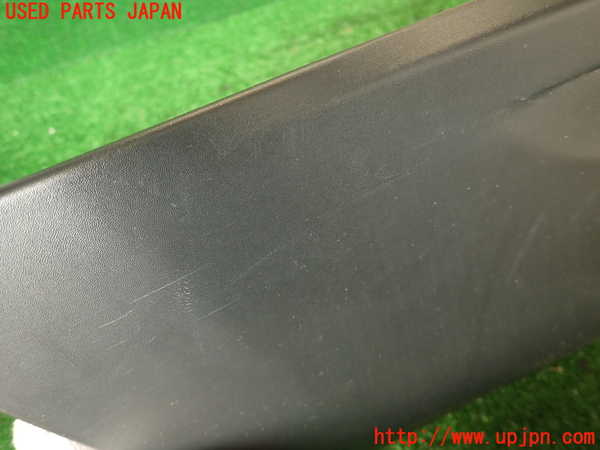 2UPJ-9238391292]ランドローバー・レンジローバー イヴォーク(LV2A)右後ドアパネル 中古_4