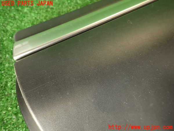 2UPJ-9238391322]ランドローバー・レンジローバー イヴォーク(LV2A)左後ドアパネル 中古_2