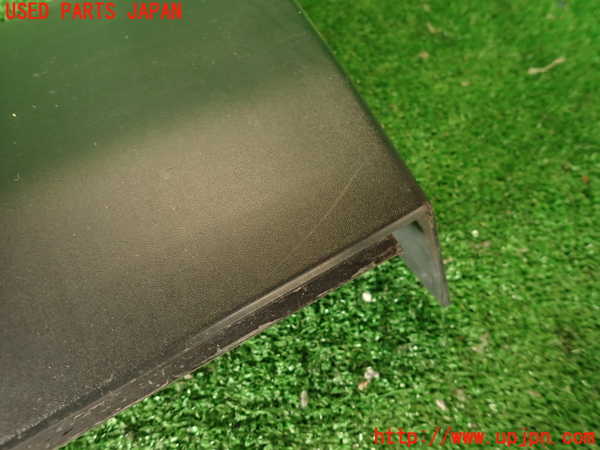 2UPJ-9238391322]ランドローバー・レンジローバー イヴォーク(LV2A)左後ドアパネル 中古_3