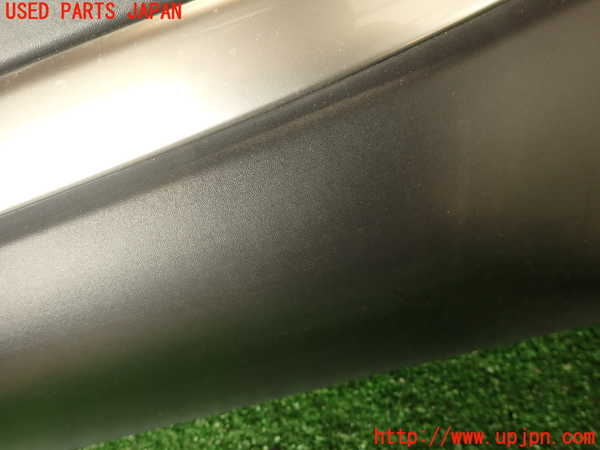 2UPJ-9238391322]ランドローバー・レンジローバー イヴォーク(LV2A)左後ドアパネル 中古_4
