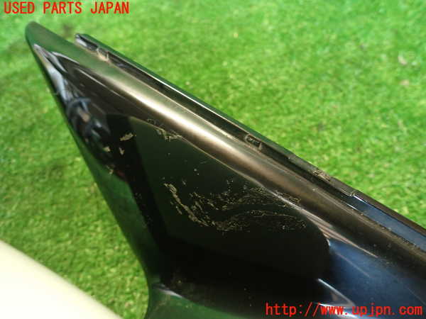 2UPJ-9238391210]ランドローバー・レンジローバー イヴォーク(LV2A)右ドアミラー 中古_3