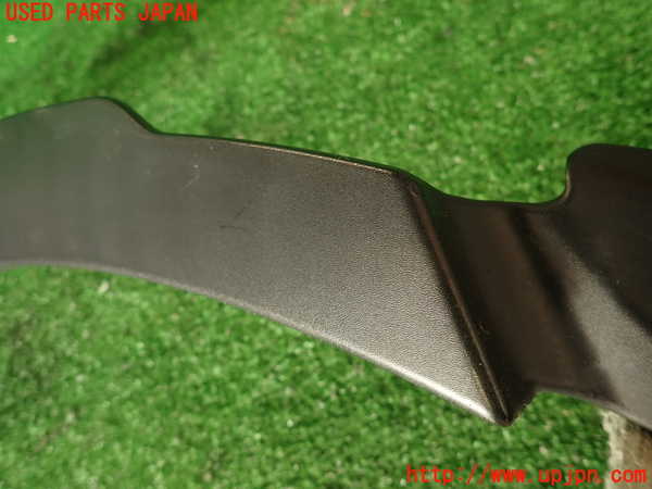 2UPJ-9238391444]ランドローバー・レンジローバー イヴォーク(LV2A)右後オーバーフェンダー 中古_2