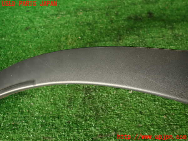 2UPJ-9238391444]ランドローバー・レンジローバー イヴォーク(LV2A)右後オーバーフェンダー 中古_3