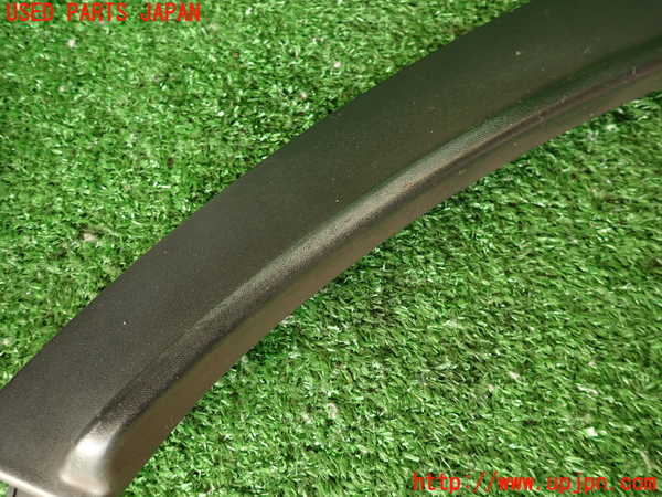 2UPJ-9238391444]ランドローバー・レンジローバー イヴォーク(LV2A)右後オーバーフェンダー 中古_4