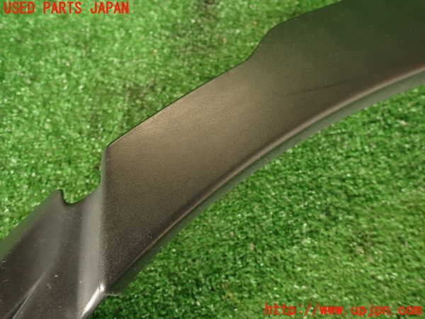 2UPJ-9238391446]ランドローバー・レンジローバー イヴォーク(LV2A)左後オーバーフェンダー 中古_2