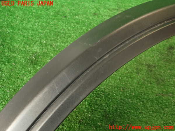 2UPJ-9238391446]ランドローバー・レンジローバー イヴォーク(LV2A)左後オーバーフェンダー 中古_3