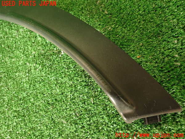 2UPJ-9238391446]ランドローバー・レンジローバー イヴォーク(LV2A)左後オーバーフェンダー 中古_4