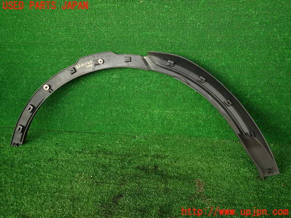 2UPJ-9238391446]ランドローバー・レンジローバー イヴォーク(LV2A)左後オーバーフェンダー 中古_5