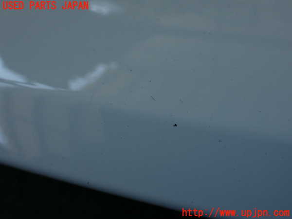 2UPJ-9238391520]ランドローバー・レンジローバー イヴォーク(LV2A)リアスポイラー 中古_4