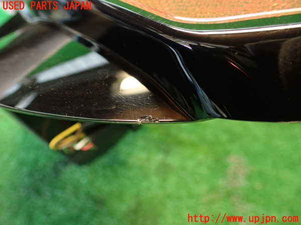 2UPJ-9238391530]ランドローバー・レンジローバー イヴォーク(LV2A)右テールランプ 中古_3