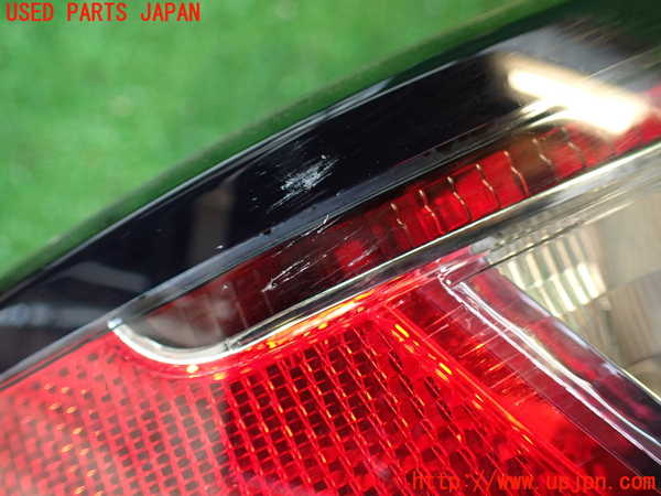 2UPJ-9238391536]ランドローバー・レンジローバー イヴォーク(LV2A)左テールランプ 中古_3