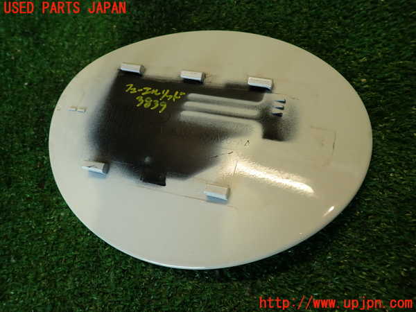 2UPJ-9238391690]ランドローバー・レンジローバー イヴォーク(LV2A)フューエルリッド 中古_2