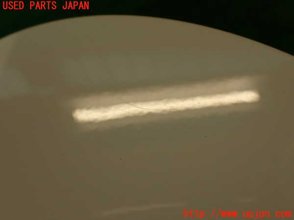 2UPJ-9238391690]ランドローバー・レンジローバー イヴォーク(LV2A)フューエルリッド 中古_3