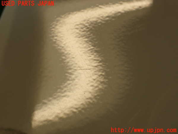 2UPJ-9238391690]ランドローバー・レンジローバー イヴォーク(LV2A)フューエルリッド 中古_4