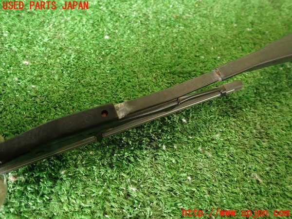2UPJ-9238391661]ランドローバー・レンジローバー イヴォーク(LV2A)リアワイパーアーム1 中古_3