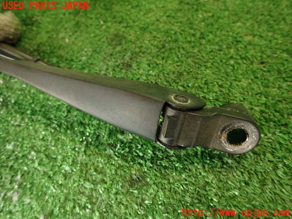 2UPJ-9238391661]ランドローバー・レンジローバー イヴォーク(LV2A)リアワイパーアーム1 中古_4