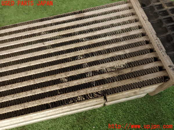 2UPJ-9238392451]ランドローバー・レンジローバー イヴォーク(LV2A)インタークーラー1 ジャンク_2