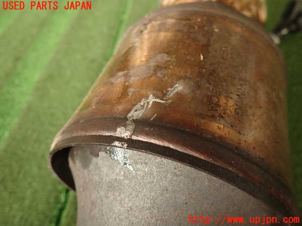 2UPJ-9238392661]ランドローバー・レンジローバー イヴォーク(LV2A)触媒1 中古_3