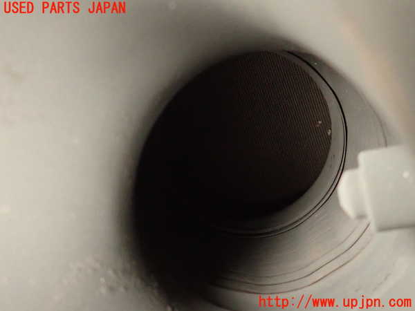 2UPJ-9238392661]ランドローバー・レンジローバー イヴォーク(LV2A)触媒1 中古_4