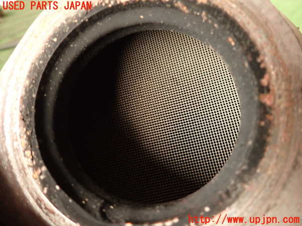 2UPJ-9238392662]ランドローバー・レンジローバー イヴォーク(LV2A)触媒2 中古_5