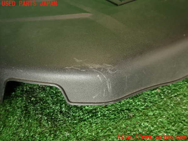 2UPJ-9238392160]ランドローバー・レンジローバー イヴォーク(LV2A)エンジンアッパーカバー 中古_4