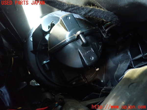 2UPJ-9238396081]ランドローバー・レンジローバー イヴォーク(LV2A)エバポレーター1 中古_3